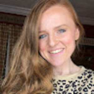 Meet your Posher, Jennae